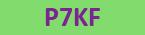CAPTCHA!