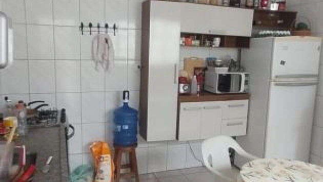 Foto im�vel