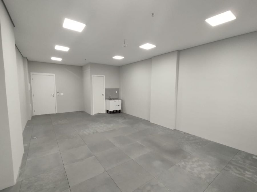 Sala Comercial - Aluguel - Vila Prudente - S�o Paulo - SP