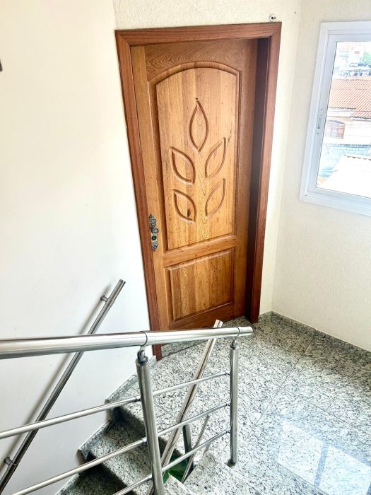 Todas unidades segue o mesmo Padr�o