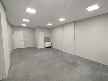 Condom�nio Di�logo Panor�mico