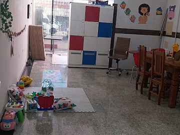 Edif�cio Residencial � Venda
